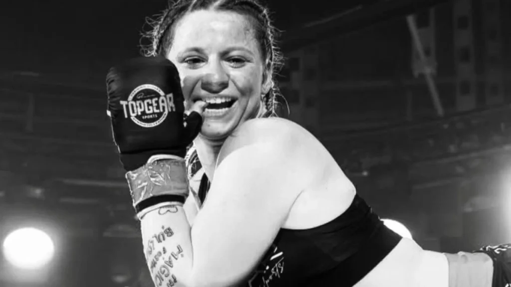 Atleta morre atropelada por caminhão em treinamento na Tailândia