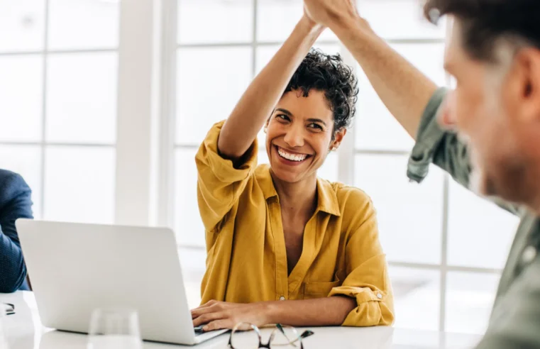 Três signos entram em fase de virada