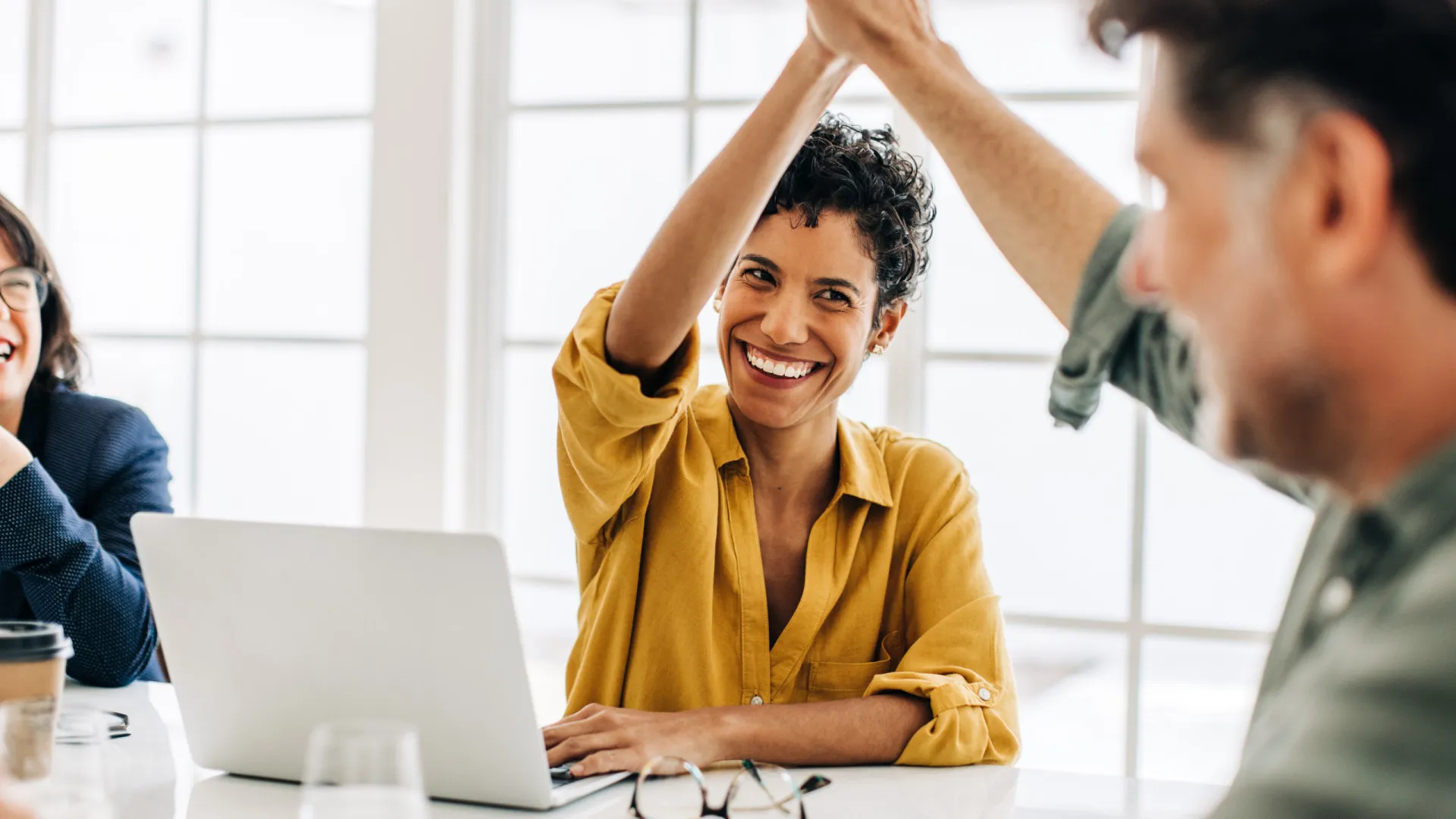 Três signos entram em fase de virada