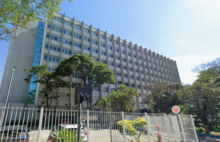 Hospital de Taubaté sai do convênio médico após mudança no modelo