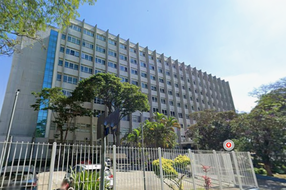 Hospital de Taubaté sai do convênio médico após mudança no modelo