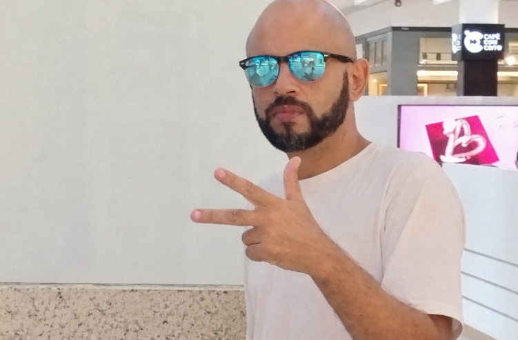 Motociclista identificado após acidente na Via Dutra em São José dos Campos