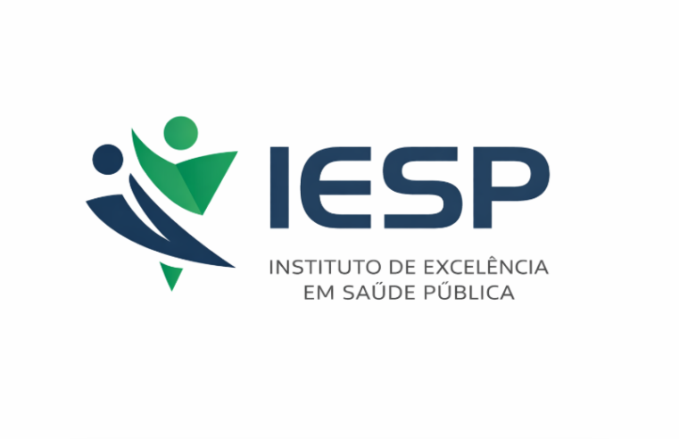 Saúde Tremembé abre inscrições com salários de até R$ 5,8 mil