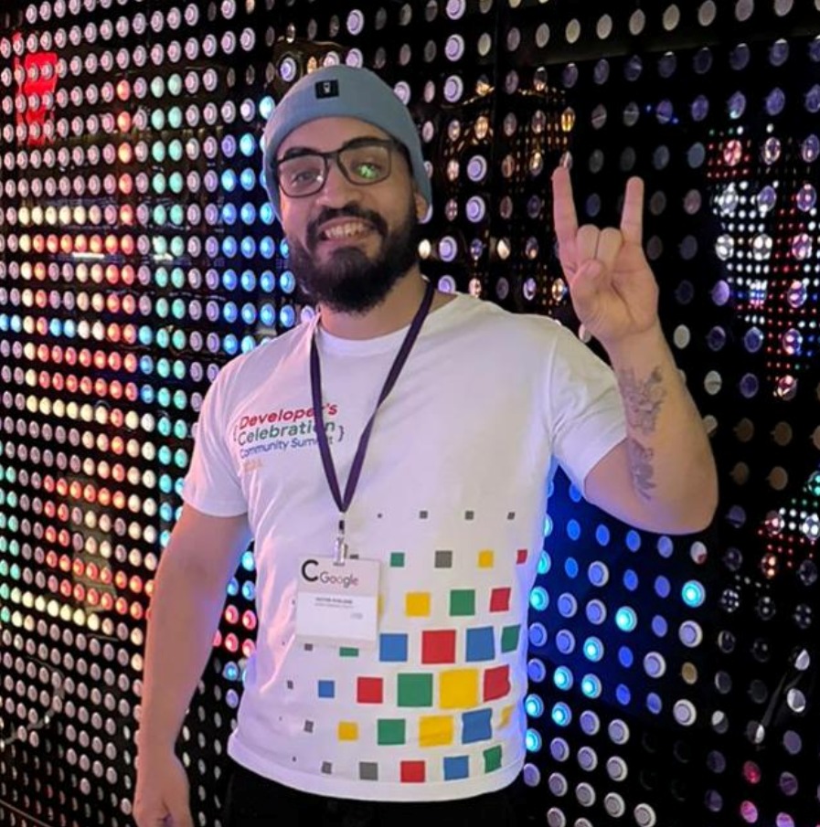 Caraguatatuba sinaliza para inovação com o Startup Day 2026