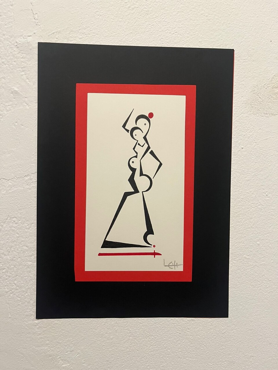 Ilhabela homenageia força feminina em exposição inédita