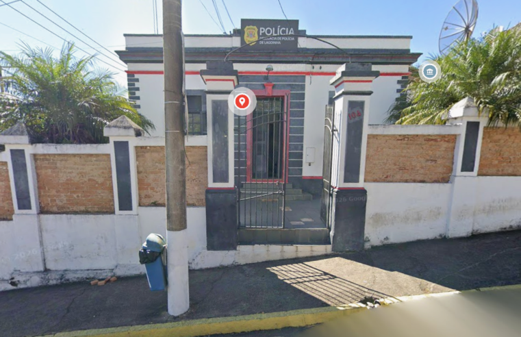 Mãe é suspeita de agredir filha grávida e provocar morte do bebê