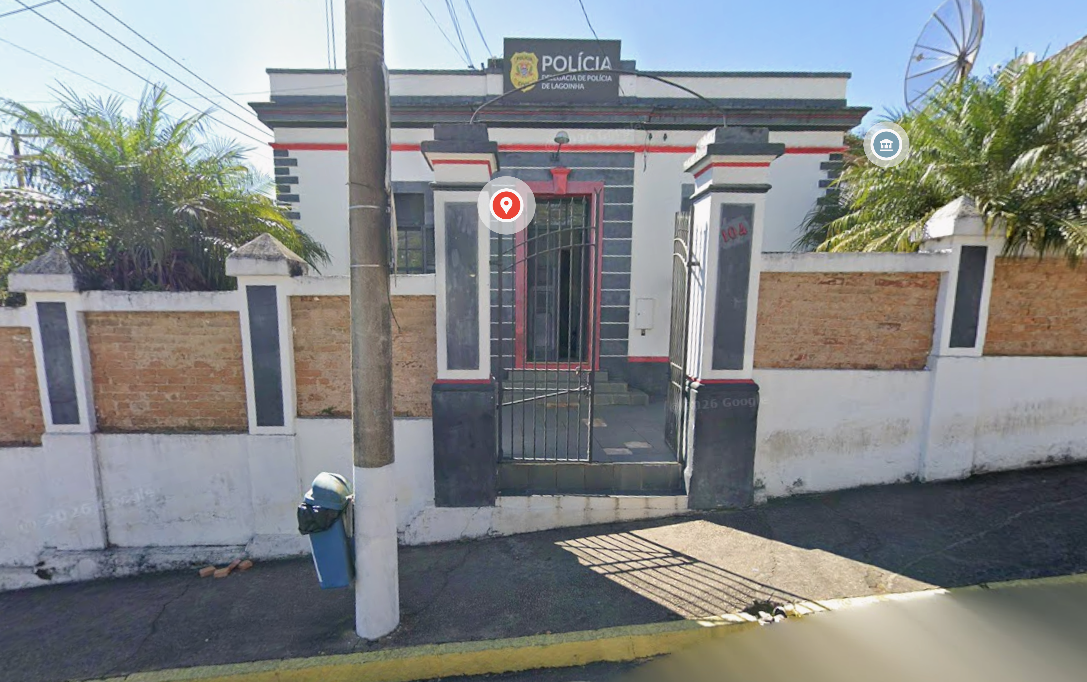 Mãe é suspeita de agredir filha grávida e provocar morte do bebê