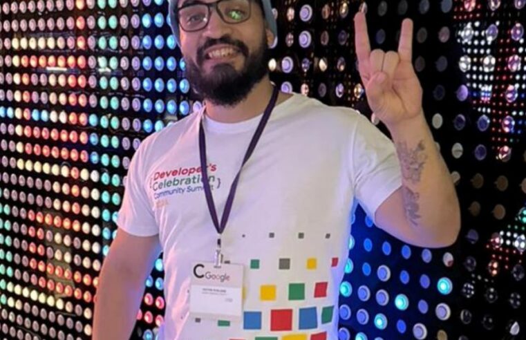 Caraguatatuba sediará evento de inovação e empreendedorismo