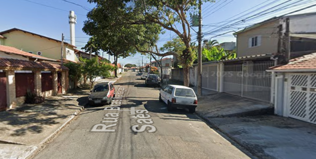 Mãe é enforcada e ameaçada com faca por ex-marido