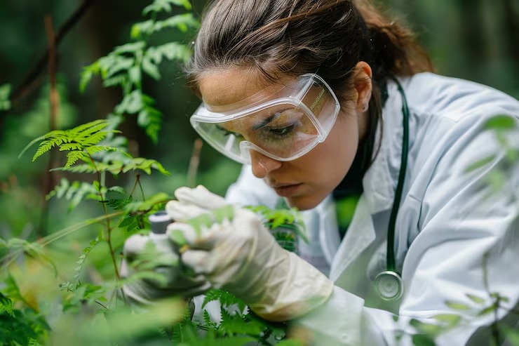 São Paulo abre concursos com 288 vagas em meio ambiente e hídrica