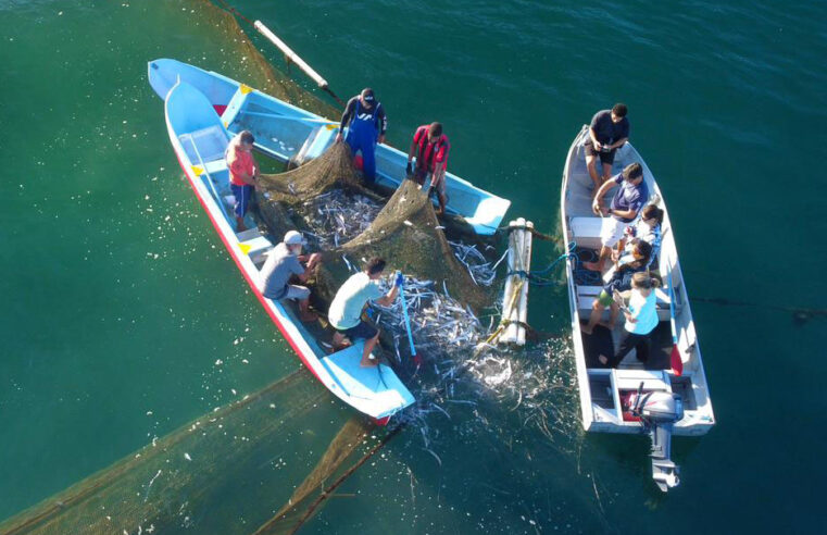 São Sebastião valoriza cultura caiçara com turismo de base