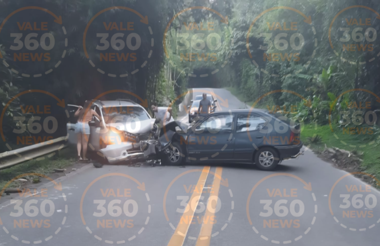 Mestre de obras é preso por embriaguez após acidente na SP-050