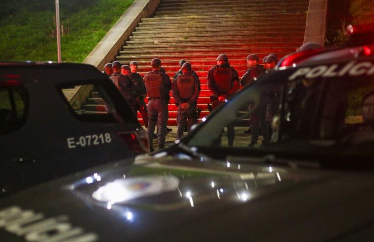 Corpo de homem encontrado em casa abandonada em Guarujá