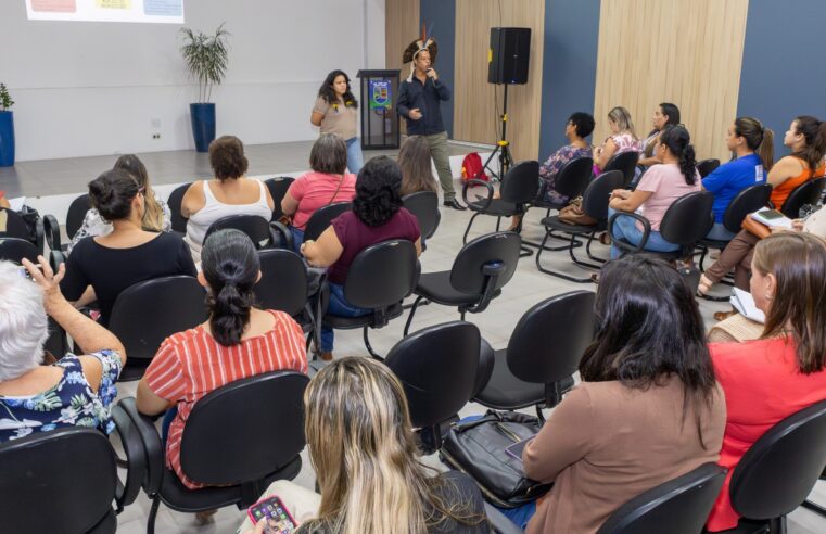 São Sebastião revoluciona ensino inclusivo em escolas municipais