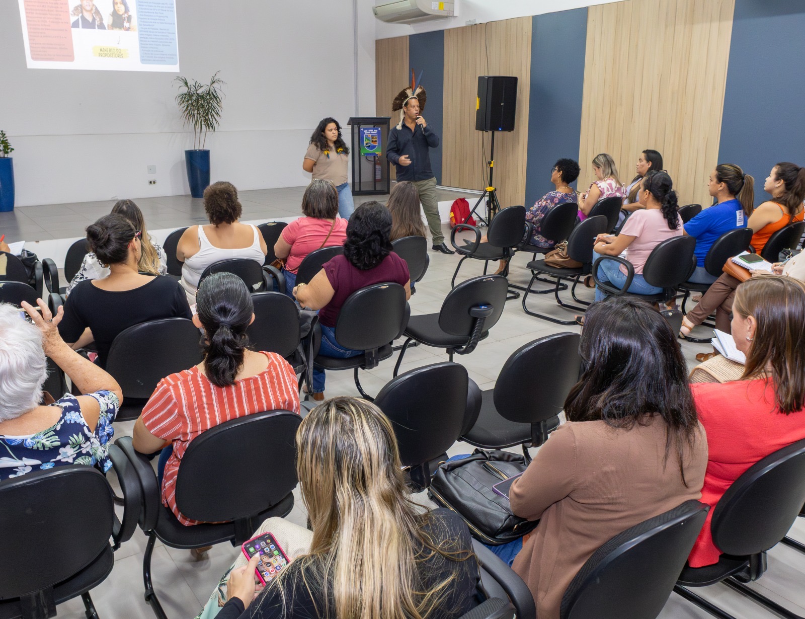 São Sebastião revoluciona ensino inclusivo em escolas municipais
