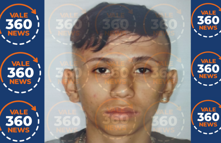 Ataque a tiros em Caraguatatuba deixa morto e veículo atingido