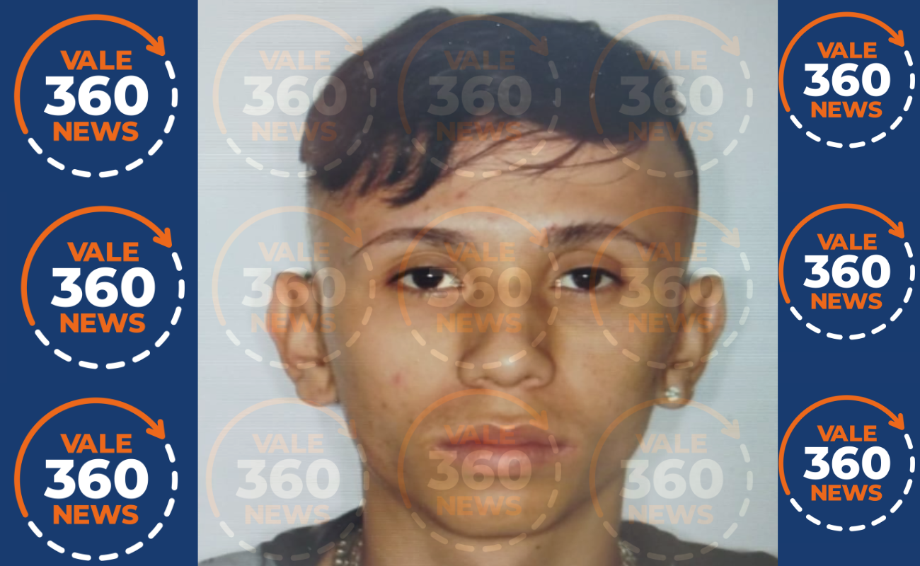 Ataque a tiros em Caraguatatuba deixa morto e veículo atingido