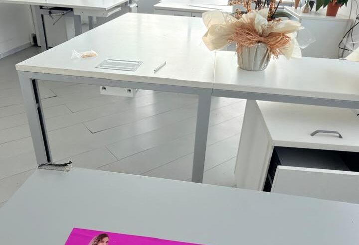 Mãe e filha são presas por golpes de apartamentos da CDHU em São Sebastião