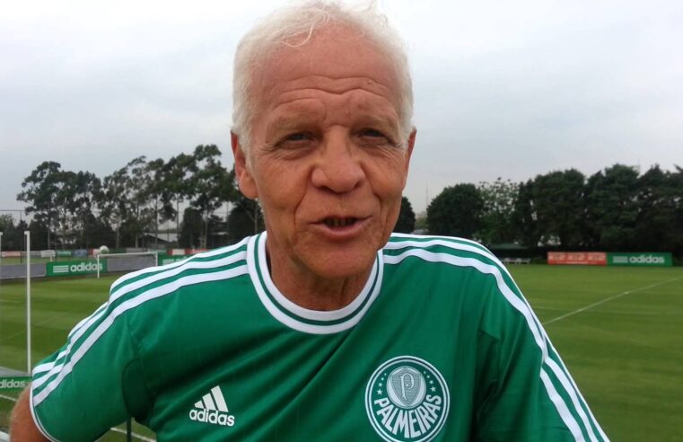 Craques do futebol ajudam vítimas das chuvas em Ubatuba