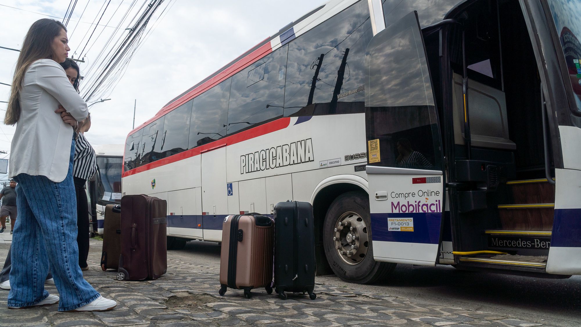 Sebrae lança live gratuita para setor de beleza de Bertioga