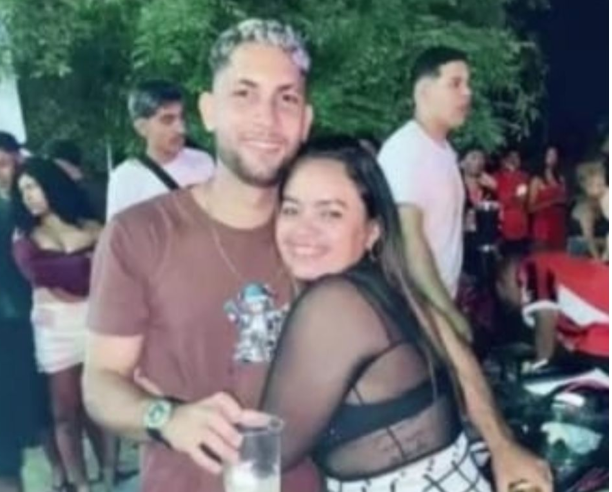 Casal morre em colisão frontal na Rio-Santos em São Sebastião