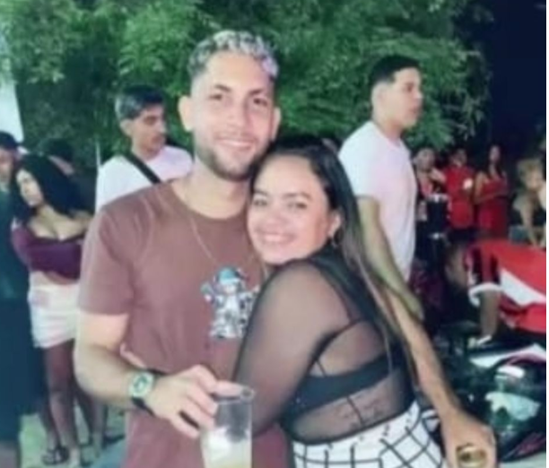 Casal morre em colisão frontal na Rio-Santos em São Sebastião