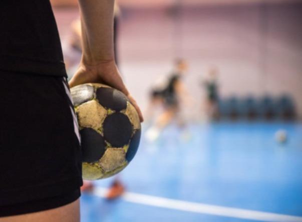 Taubaté organiza mutirão para vagas esportivas gratuitas