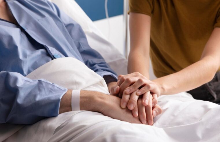 INSS muda regra do auxílio-doença sem perícia