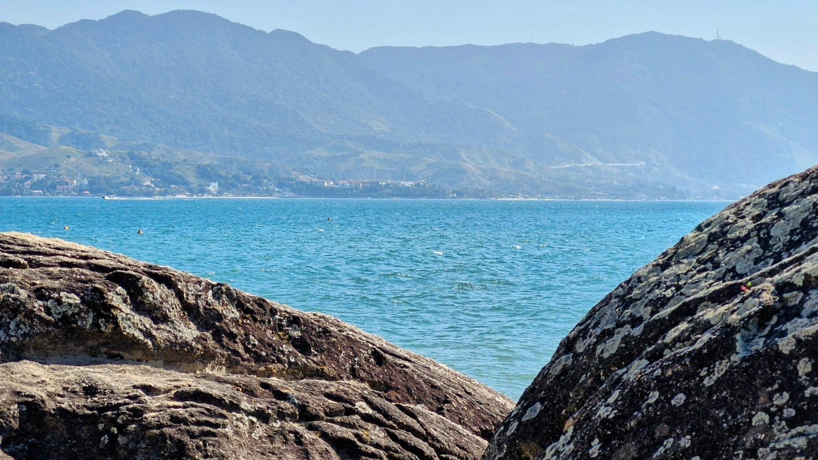 Projeto “Memórias de Armazém” – Linhas do cais (Parte II)