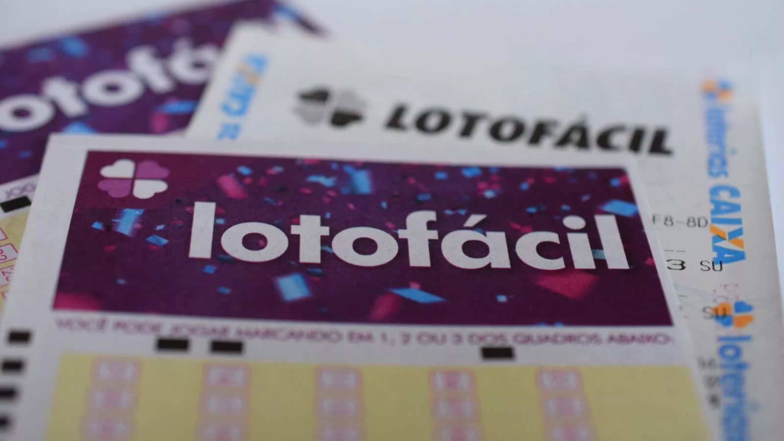 Lotofácil 3648 sorteia R$ 2 milhões neste sábado (28); veja como apostar