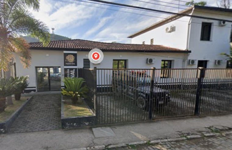 Homem baleado em casa é vítima de tentativa de homicídio em Bananal