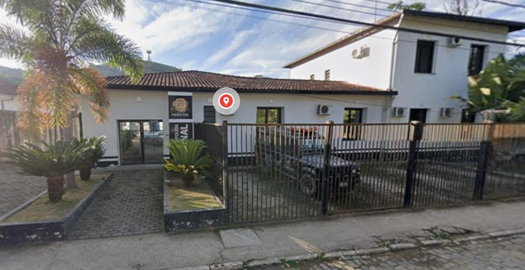 Homem baleado em casa é vítima de tentativa de homicídio em Bananal