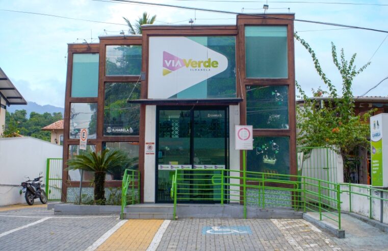 Procon de Ilhabela protege direitos do consumidor com eficácia