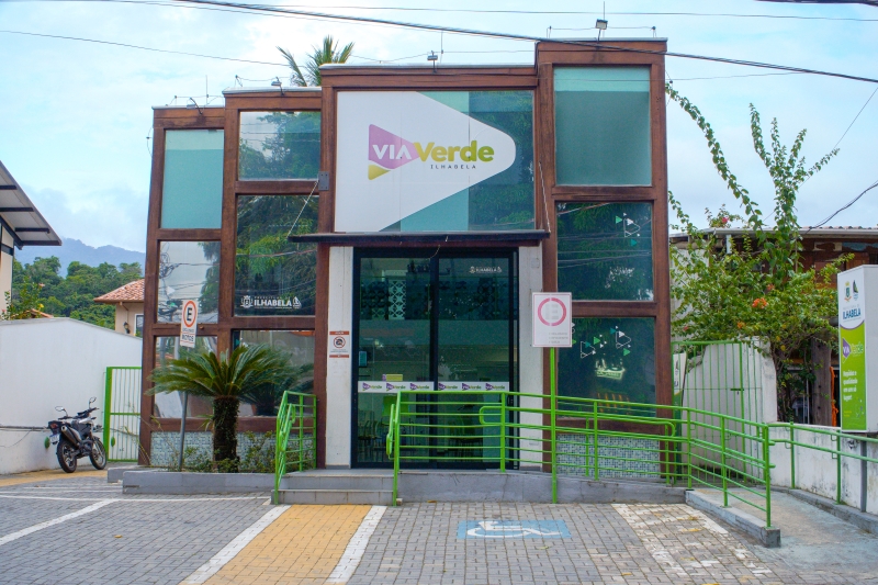 Procon de Ilhabela protege direitos do consumidor com eficácia