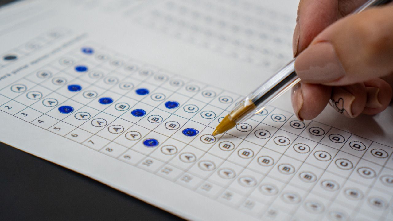 Itanhaém abre processo seletivo com salários de até R$ 2,5 mil