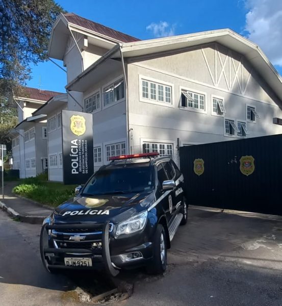 “Fit Turbo Emagrecedor – Efeito Monjaro”: Remédios emagrecedores são apreendidos em Campos do Jordão