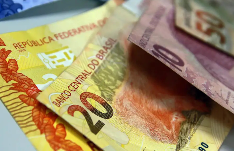 PIS/Pasep: brasileiros podem receber valores esquecidos