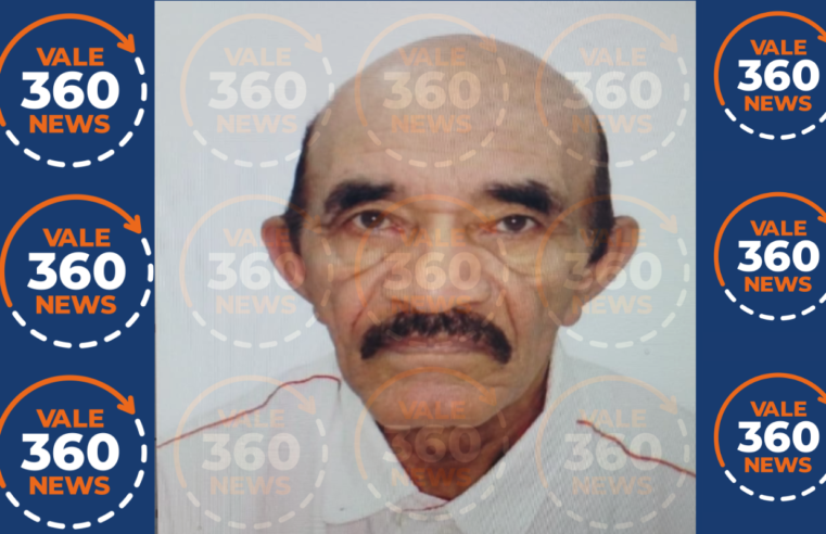 Morte de ciclista elétrico em Pinda deixa família em luto