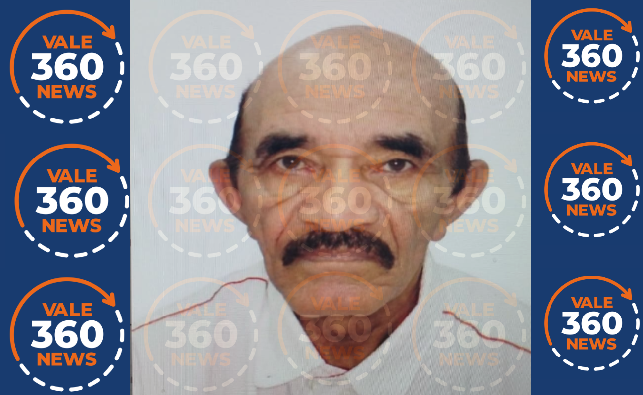 Morte de ciclista elétrico em Pinda deixa família em luto