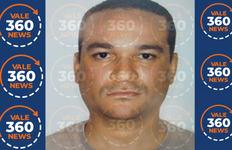 Eletricista morre após choque em limpeza de calha