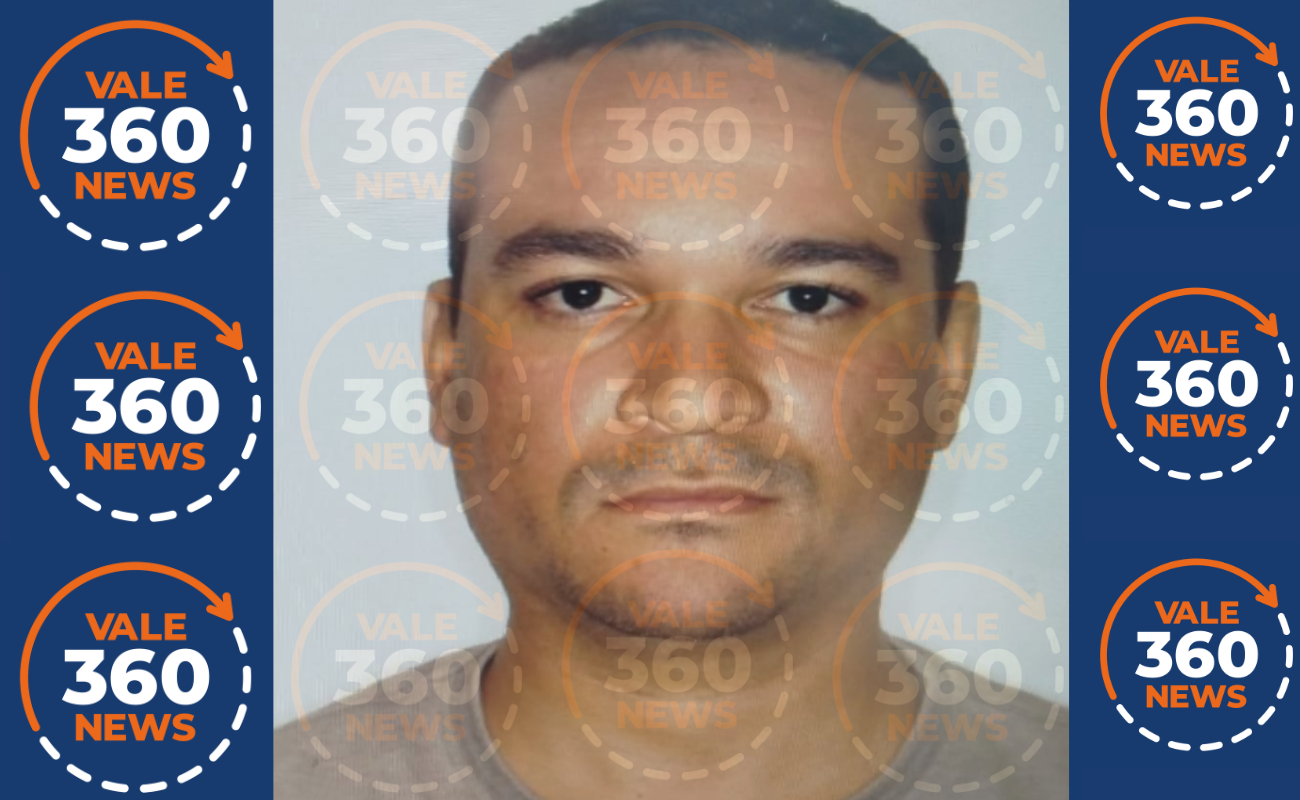 Eletricista morre após choque em limpeza de calha