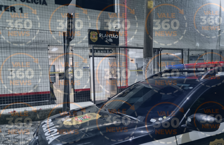 Mãe é acusada de maus-tratos contra filho em Taubaté