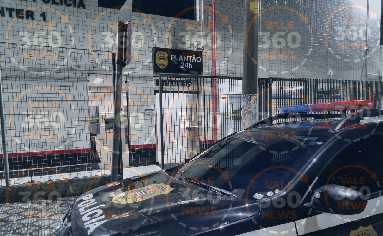 Mãe é acusada de maus-tratos contra filho em Taubaté