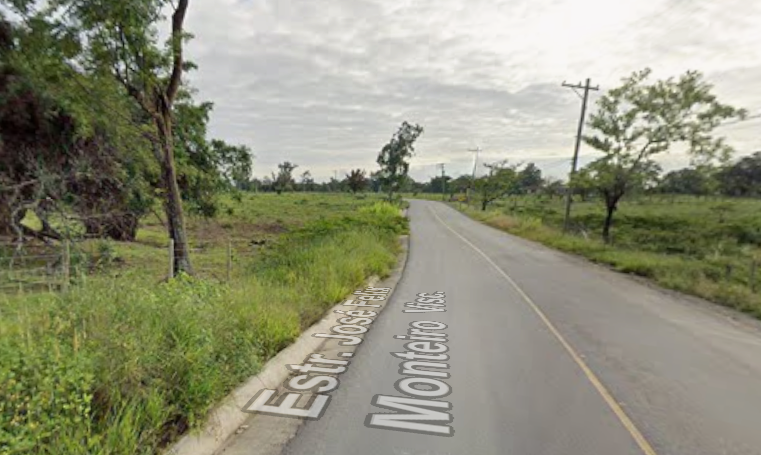 Denúncia de importunação sexual em Taubaté é apurada pela polícia