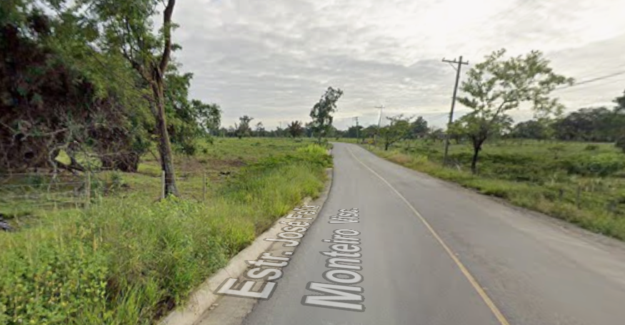 Denúncia de importunação sexual em Taubaté é apurada pela polícia