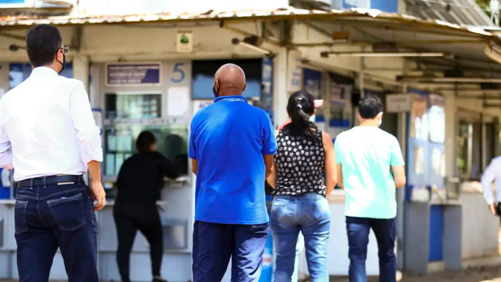 Loteria Federal 6052 é sorteada hoje, com prêmios de até R$ 2 milhões