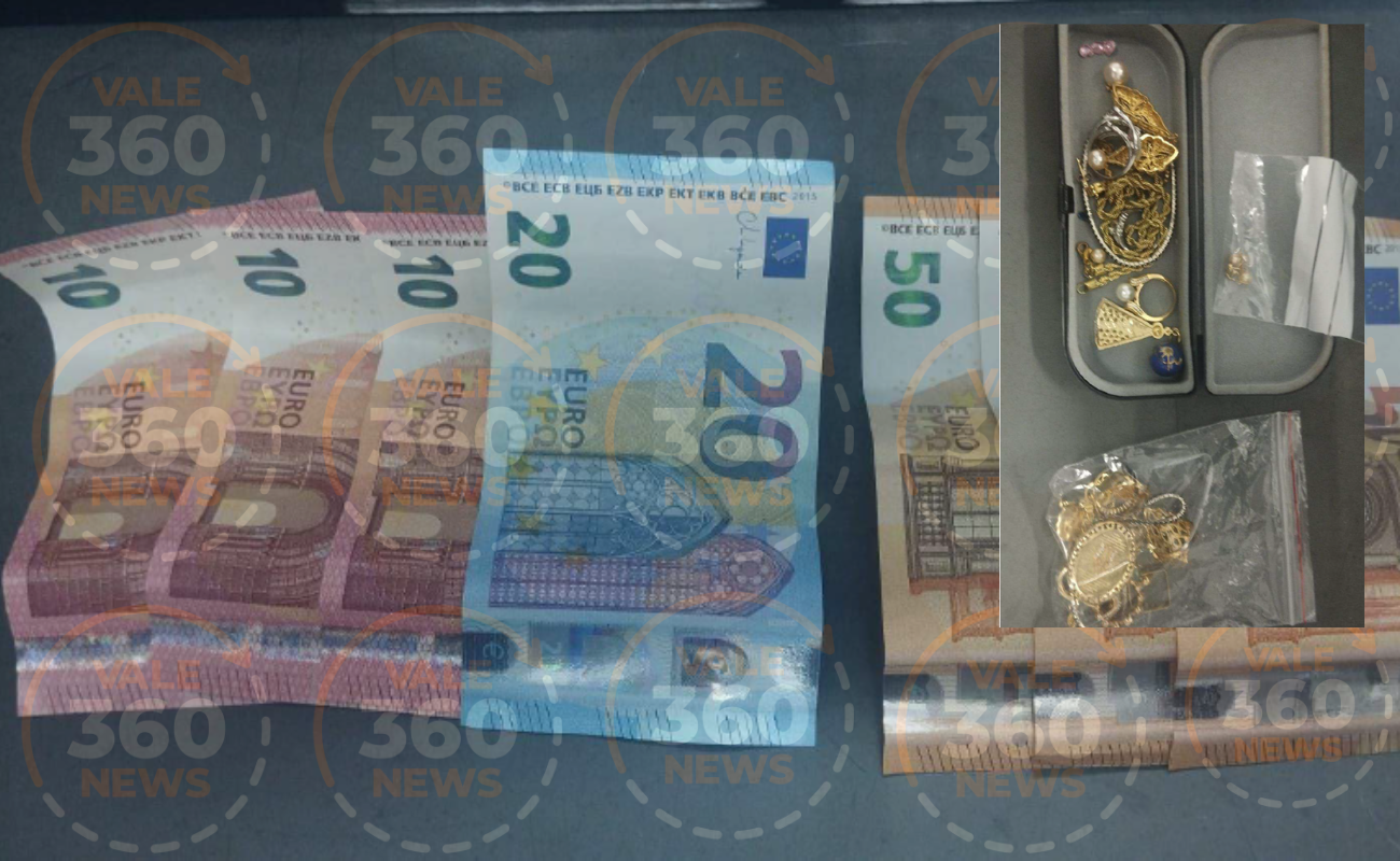 Cuidador é preso por furto em apartamento nobre de São José dos Campos