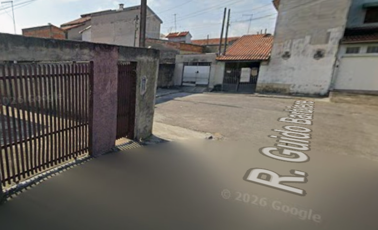 Mulher denuncia tentativa de homicídio em Jacareí