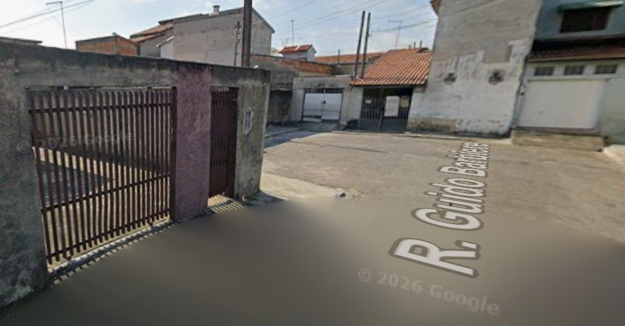 Mulher denuncia tentativa de homicídio em Jacareí