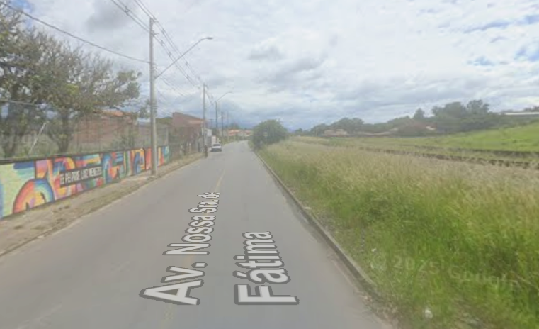 Homem é baleado três vezes na cabeça em Guaratinguetá